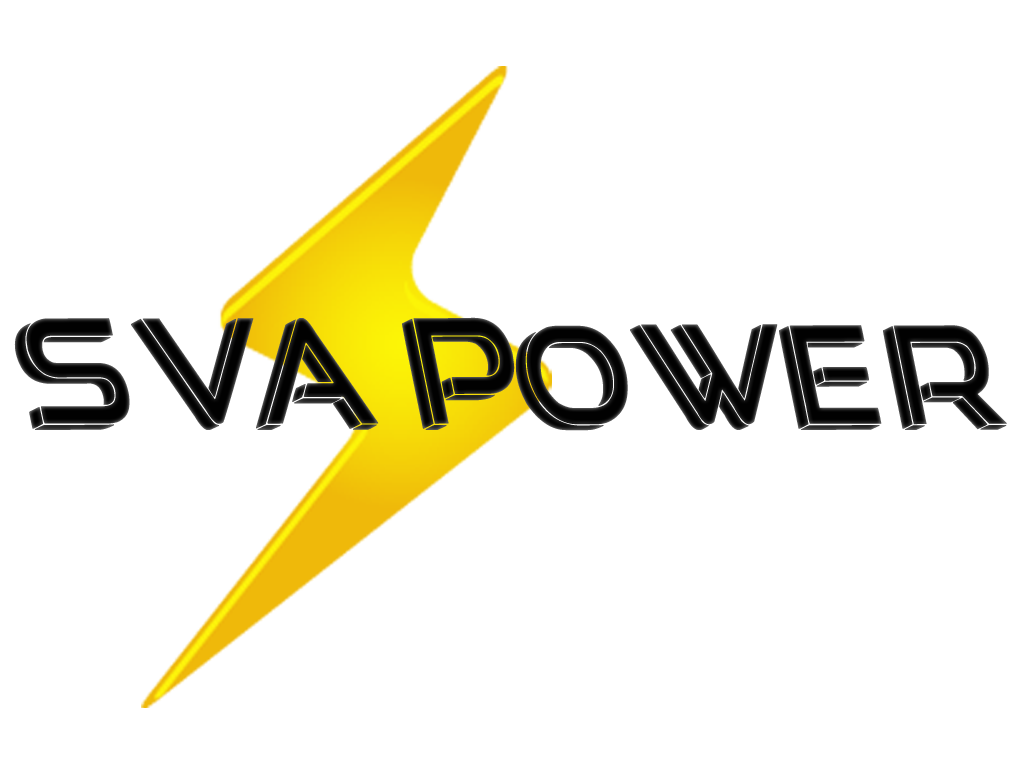 svapower.fi